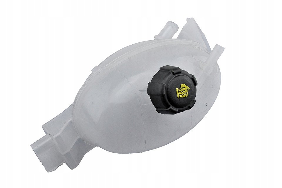 MAIS 217100015R GENLESME KAVANOZU MASTER III 2.3DCI